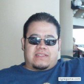 Foto de perfil de XROJINEGROX