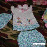 32036665858 chico soltero en Montería