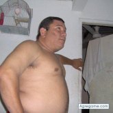 elchuzo chico soltero en Cartagena