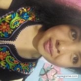 Foto de perfil de Cpache