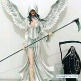 Chatear con juliocarrillo2464 de Namiquipa