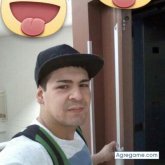 Foto de perfil de Hdhdhf