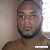 pedroquezada3360 chico soltero en Los Tres Brazos