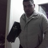 Foto de perfil de Eduardomz