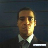 Chatear con edgarroman5089 de Barranquilla