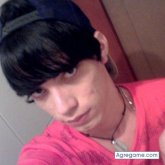 FabianH chico soltero en Medellín