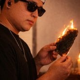 Fenando Alonso peña