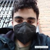 Foto de perfil de cristoferreyes4311