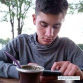 Busco pareja. Mujer. .. ..