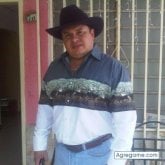 Foto de perfil de abogado40