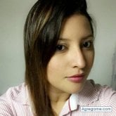 Foto de perfil de julipatricia