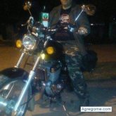 lucasgonzalez9640 chico soltero en Benavídez