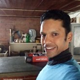 Foto de perfil de santiagojose3946