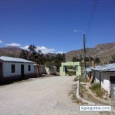 jmso72 chico soltero en Arica