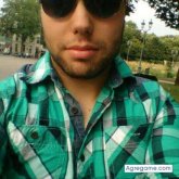 abdel