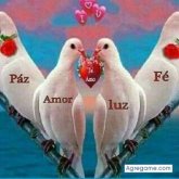 Soldador. Busco matrimonio. Busco novia