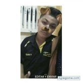 Foto de perfil de danielsanchez5780