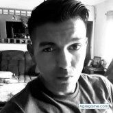 Chatear con Vector901 de Tijuana