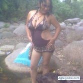 Desireelozada foto #240