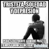 Chatear con abrahamreyna de Van Nuys