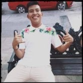 Mujeres maduras gorditas o flacas esta