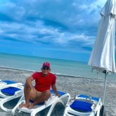 Mecanico en Aciacion. Busco pareja.