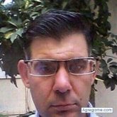 Busco conocer gente.