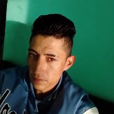 gerardofernandez6606