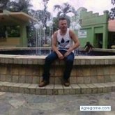 Chatear con alexanderpaz1197 de Choloma