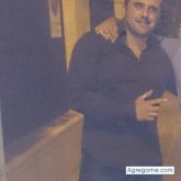 Robertillin chico soltero en Quart De Poblet