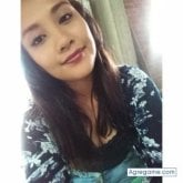 Foto de perfil de miluskitha