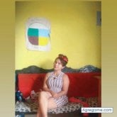Mujeres Solteras en Artesia