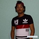 rafaelsantos4134