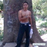Foto de perfil de andybogar