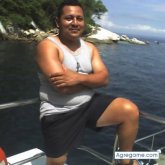 Foto de perfil de edulupe