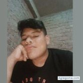 Keiro Patricio