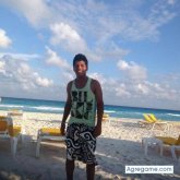 jorgecastellanos4575