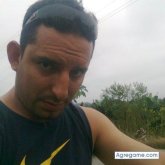 albertocastillo chico soltero en Santa Rosa