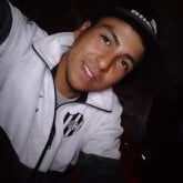 Busco hacer amistades. Busco conocer