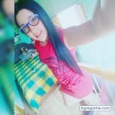 Mujeres Solteras en La Unión