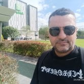 Mujeres para pasarla bien. Tranquilo y