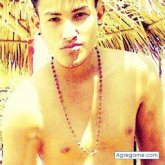 Alxmz chico soltero en Ocotal