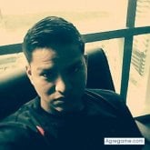 stevensalazar chico soltero en San Miguelito