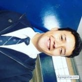 Foto de perfil de joaquinignacio2279