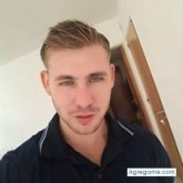 Jonthan Roses