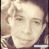 Osoduarte chico soltero en Asunción