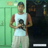 robert3000 chico soltero en Aguilares