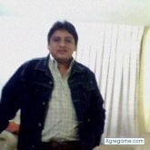 Foto de perfil de vjames