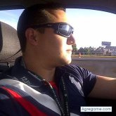 Chatear con ZNM de Armenia