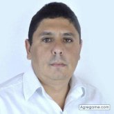 Javier Leonardo Bonett Contreras